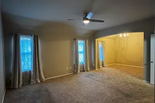 4548 Fern Valley Dr, Fort Worth, TX 76244 - Photo 11