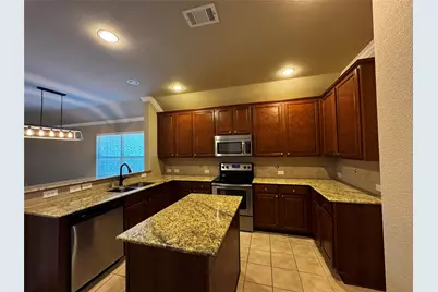 4548 Fern Valley Drive, Fort Worth, TX 76244 - Photo 5