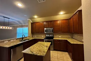 4548 Fern Valley Dr, Fort Worth, TX 76244 - Photo 5