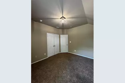 4548 Fern Valley Drive, Fort Worth, TX 76244 - Photo 23