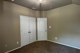 4548 Fern Valley Dr, Fort Worth, TX 76244 - Photo 23