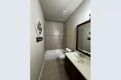 4548 Fern Valley Drive, Fort Worth, TX 76244 - Photo 25
