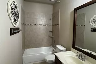 4548 Fern Valley Dr, Fort Worth, TX 76244 - Photo 25