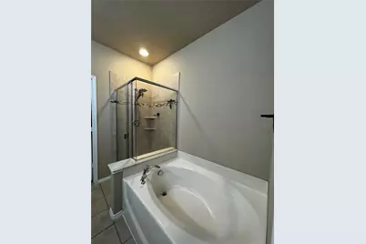 4548 Fern Valley Drive, Fort Worth, TX 76244 - Photo 17