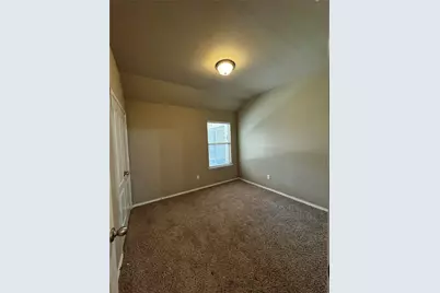 4548 Fern Valley Drive, Fort Worth, TX 76244 - Photo 29