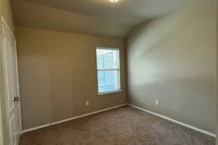 4548 Fern Valley Dr, Fort Worth, TX 76244 - Photo 29
