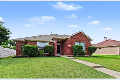 2521 Ash Creek, Mesquite, TX 75181 - Photo 3