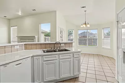 2521 Ash Creek, Mesquite, TX 75181 - Photo 7