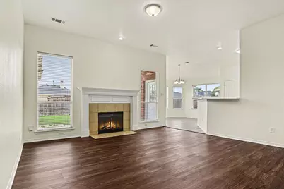 2521 Ash Creek, Mesquite, TX 75181 - Photo 5