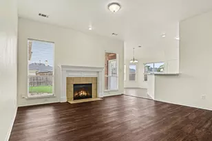 2521 Ash Creek, Mesquite, TX 75181 - Photo 5