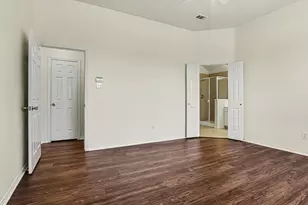 2521 Ash Creek, Mesquite, TX 75181 - Photo 11