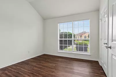 2521 Ash Creek, Mesquite, TX 75181 - Photo 9