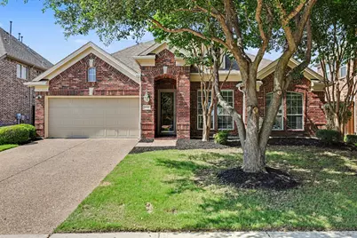 9546 Lance Drive, Frisco, TX 75035 - Photo 1
