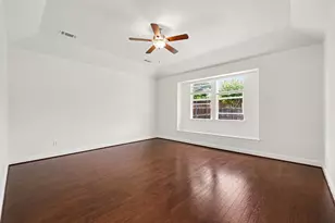 9546 Lance Dr, Frisco, TX 75035 - Photo 17