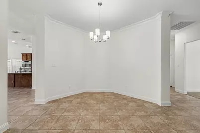 9546 Lance Drive, Frisco, TX 75035 - Photo 13