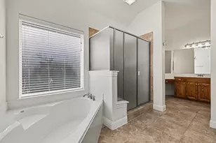 9546 Lance Dr, Frisco, TX 75035 - Photo 27