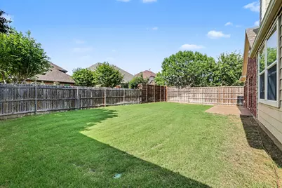 9546 Lance Drive, Frisco, TX 75035 - Photo 25