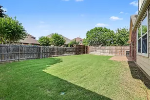 9546 Lance Dr, Frisco, TX 75035 - Photo 25