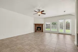 9546 Lance Dr, Frisco, TX 75035 - Photo 5