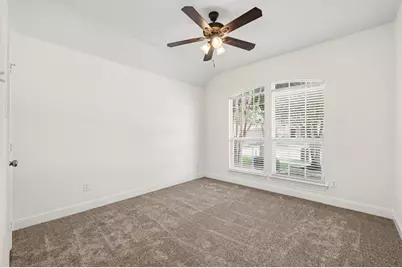 9546 Lance Drive, Frisco, TX 75035 - Photo 17