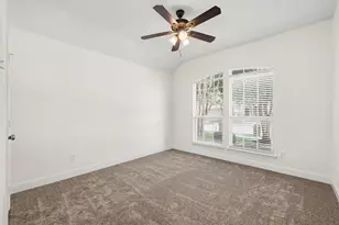 9546 Lance Dr, Frisco, TX 75035 - Photo 17