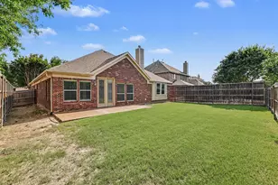 9546 Lance Dr, Frisco, TX 75035 - Photo 29