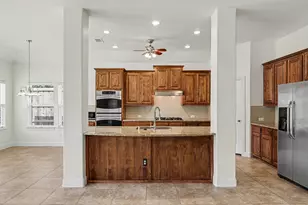 9546 Lance Dr, Frisco, TX 75035 - Photo 7