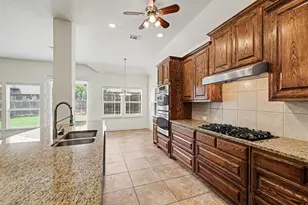 9546 Lance Dr, Frisco, TX 75035 - Photo 7