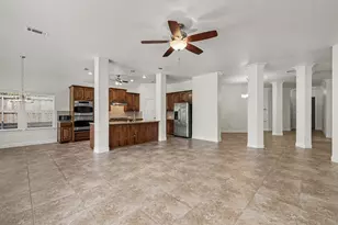9546 Lance Dr, Frisco, TX 75035 - Photo 9