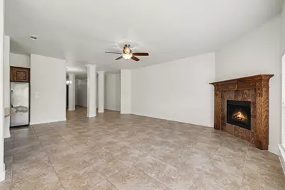 9546 Lance Drive, Frisco, TX 75035 - Photo 3
