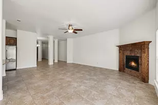 9546 Lance Dr, Frisco, TX 75035 - Photo 3