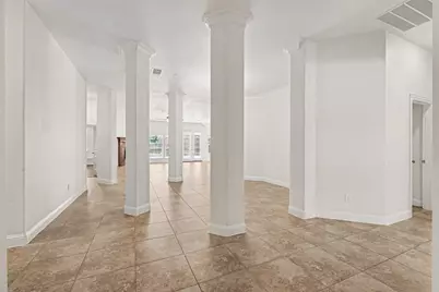 9546 Lance Drive, Frisco, TX 75035 - Photo 11