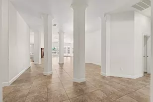 9546 Lance Dr, Frisco, TX 75035 - Photo 11