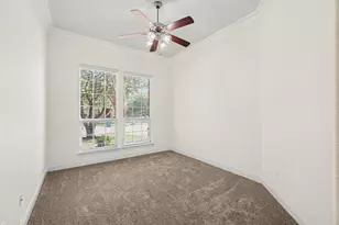 9546 Lance Dr, Frisco, TX 75035 - Photo 19