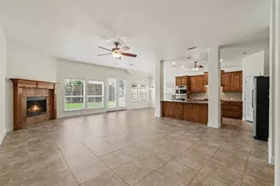 9546 Lance Dr, Frisco, TX 75035 - Photo 9