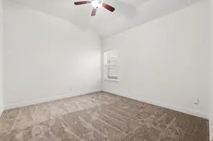 9546 Lance Dr, Frisco, TX 75035 - Photo 23