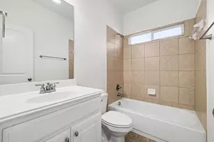 9546 Lance Dr, Frisco, TX 75035 - Photo 21