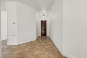 9546 Lance Dr, Frisco, TX 75035 - Photo 11
