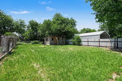 1321 34th Street, Wichita Falls, TX 76302 - Photo 25