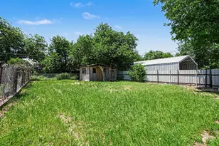 1321 34th St, Wichita Falls, TX 76302 - Photo 25