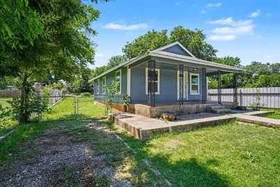 1321 34th Street, Wichita Falls, TX 76302 - Photo 3