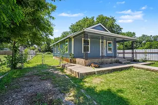 1321 34th St, Wichita Falls, TX 76302 - Photo 3