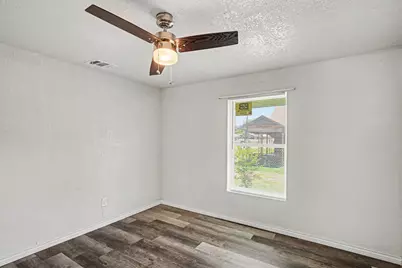 1321 34th Street, Wichita Falls, TX 76302 - Photo 13