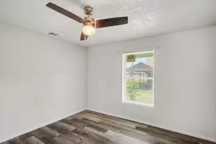 1321 34th St, Wichita Falls, TX 76302 - Photo 13