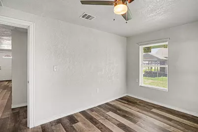1321 34th Street, Wichita Falls, TX 76302 - Photo 19