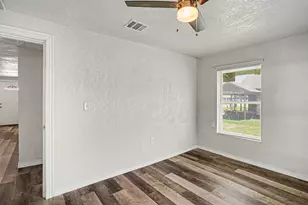 1321 34th St, Wichita Falls, TX 76302 - Photo 19