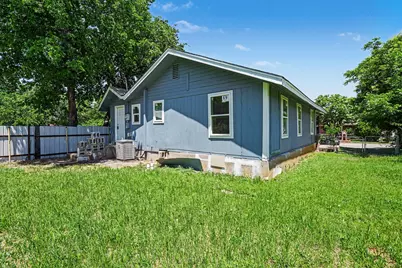 1321 34th Street, Wichita Falls, TX 76302 - Photo 23
