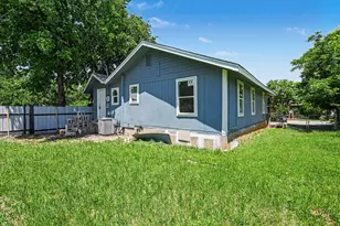 1321 34th St, Wichita Falls, TX 76302 - Photo 23
