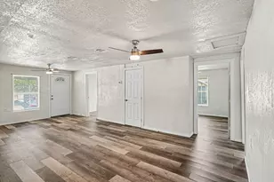 1321 34th St, Wichita Falls, TX 76302 - Photo 5