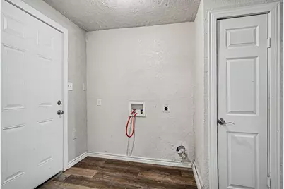 1321 34th Street, Wichita Falls, TX 76302 - Photo 21